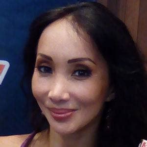 Celine Tran Net Worth 2020: Money, Salary, Bio .